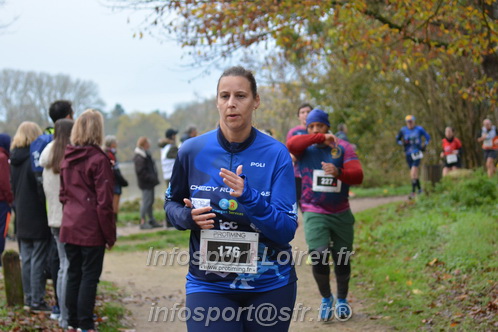 Les Foulees du Dragon 2025/FDRAGON_2025_01746.JPG